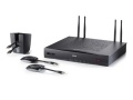Barco ClickShare CSE-800 - System bezprzewodowej prezentacji