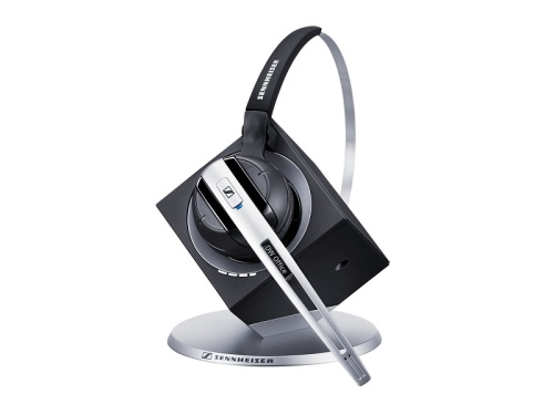 Sennheiser DW10
