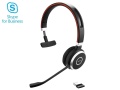 Jabra EVOLVE 65 MS Mono USB