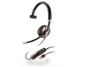 Plantronics Blackwire C710