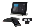 Polycom MSR200
