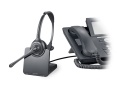Plantronics CS510