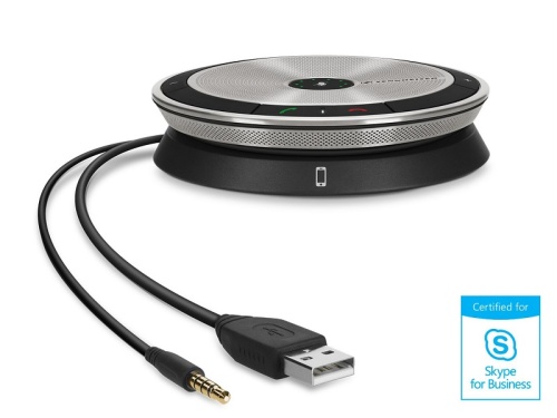 Sennheiser SP 20 ML
