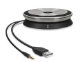 Sennheiser SP 20