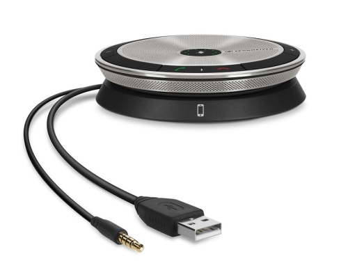 Sennheiser SP 20