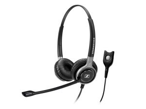 Sennheiser SC668