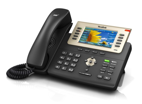 Yealink T29G