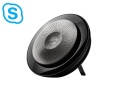 Jabra Speak 710 MS