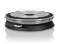 Sennheiser SP 20