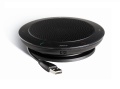 Jabra Speak 410