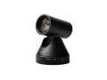 Konftel Cam50 - Kamera USB