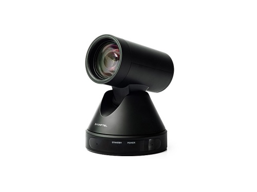 Konftel Cam50 - Kamera USB