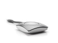 Barco ClickShare Button - Dodatkowy przycisk