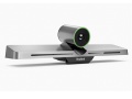Yealink VC200 System Wideokonferencyjny