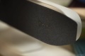 Polycom Studio X30 - Urządzenie wideokonferencyjne