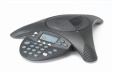 Polycom SoundStation 2