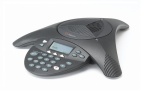 Polycom SoundStation 2 non-ex