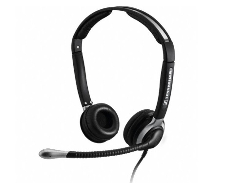 Sennheiser CC520
