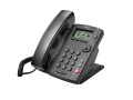 Polycom VVX101