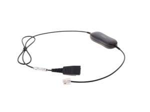 Jabra GN1216 Avaya QD/SMART