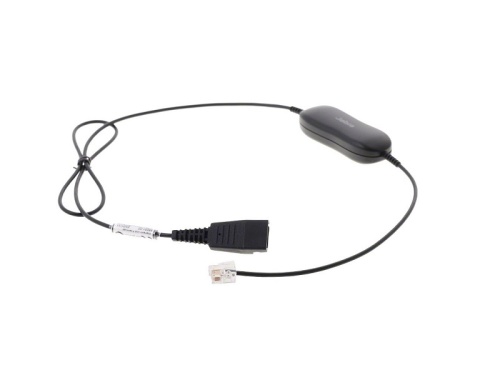 Jabra GN1216 Avaya QD/SMART