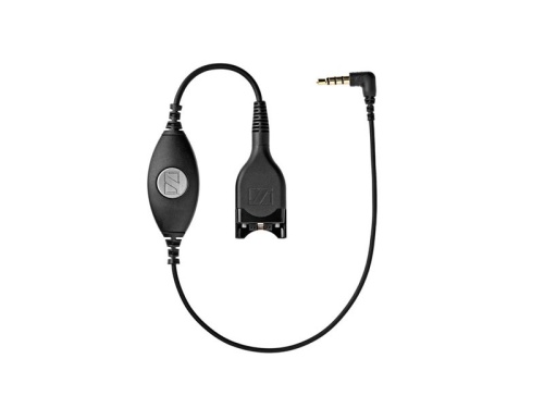 Sennheiser CMB 01 CTRL