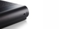 Barco ClickShare CS-100