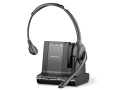 Plantronics Savi W710
