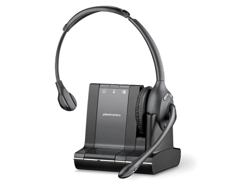 Plantronics Savi W710