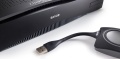 Barco ClickShare CSE-800 - System bezprzewodowej prezentacji