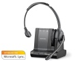 Plantronics Savi W710-M