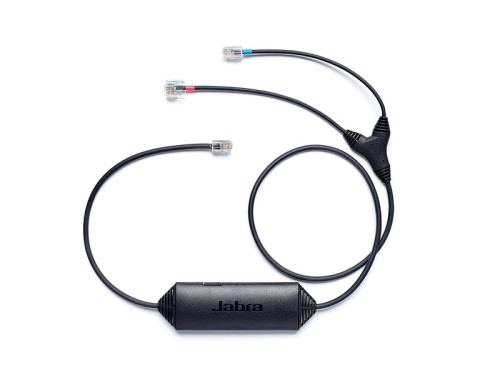 Jabra EHS