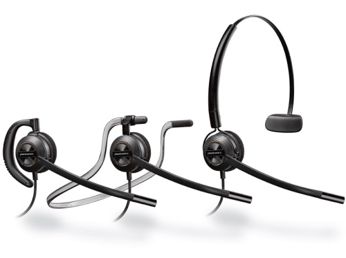 Plantronics HW540 EncorePro