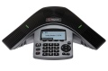 Polycom SoundStation IP5000
