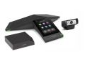 Polycom RealPresence Trio 8500 Collaboration Kit 
