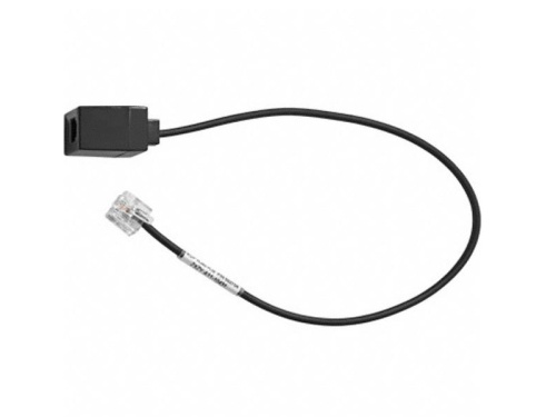 Sennheiser ADP RJ45-RJ9