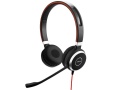 Jabra EVOLVE 40 MS Stereo USB