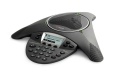 Polycom SoundStation IP6000