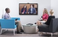 Polycom RealPresence Trio 8800 