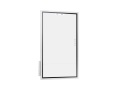 Samsung Flip WM55H - Interaktywny flipchart