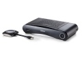 Barco ClickShare CS-100