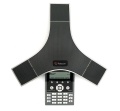 Polycom SoundStation IP7000