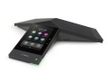 Polycom RealPresence Trio 8500