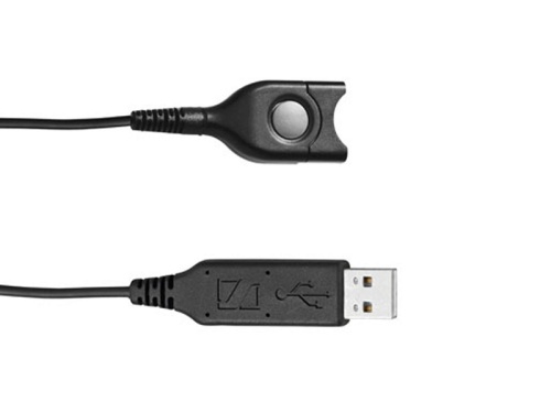 Sennheiser USB-ED 01