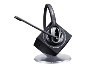 Sennheiser DW PRO 1 USB (DW 20 USB)