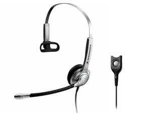 Sennheiser SH330 IP
