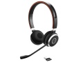 Jabra EVOLVE 65 UC Stereo USB