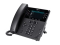 Polycom VVX450