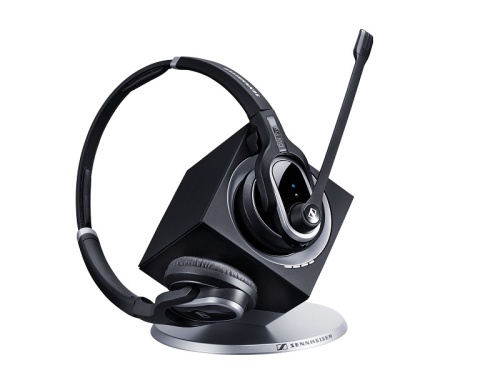 Sennheiser DW PRO 2 (DW 30)