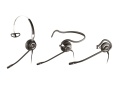 Jabra Biz 2400 Mono II, E-STD, NC, FreeSpin, 3 in 1